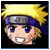 :iconhokage7elliott7clyne: