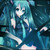 :iconhokagedesigner: