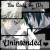 :iconhokagegodessarya: