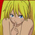 :iconhokagenaruko: