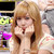 :iconhokageniisan: