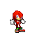 :iconhokagepascal: