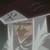 hokagerapefaceplz :iconhokagerapefaceplz: