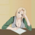 :iconhokagetsunade: