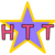 :iconhokago-tea-time: