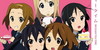 :iconhokago-teatime-fc: