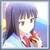 :iconhokaru-chan: