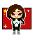 :iconhokaru: