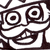 :iconhokaru: