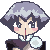 :iconhokaru11792: