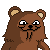 :iconhokau: