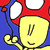:iconhokay-mokay: