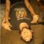 :iconhokerouse:
