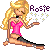 :iconhokey-pokey-icecream:
