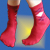 :iconhokeypokeyruler: