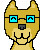 :iconhokeywolfe: