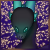 :iconhoki-lokison: