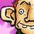 :iconhokic: