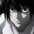 :iconhokie-pokie: