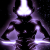 :iconhokie-pokie: