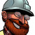 :iconhokiecsgrad:
