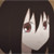 :iconhokikomori-kiri: