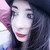 :iconhokinacosplay: