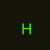 :iconhokiplayer: