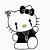 :iconhokipoki: