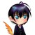 :iconhokisora:
