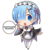 HokiTata09 :iconhokitata09: