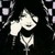 :iconhokkaidoblues: