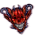 :iconhokkaidowolf333: