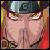 :iconhokoga99: