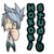 :iconhokokistudio:
