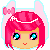 :iconhokomi: