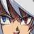 :iconhokora: