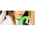 :iconhokorasu: