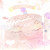 :iconhokorihime: