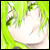 :iconhokosaki-shitsuren: