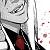 :iconhokoto95: