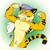 :iconhokshi:
