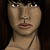 :iconhoku-95: