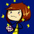 :iconhoku-manabe: