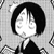 :iconhoku10: