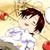 :iconhokubei: