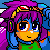 :iconhokucho: