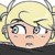 :iconhokuhime: