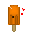 :iconhokuhoshi: