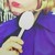 :iconhokuji-klaid: